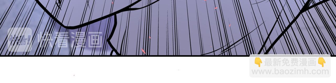第142话 试试？75