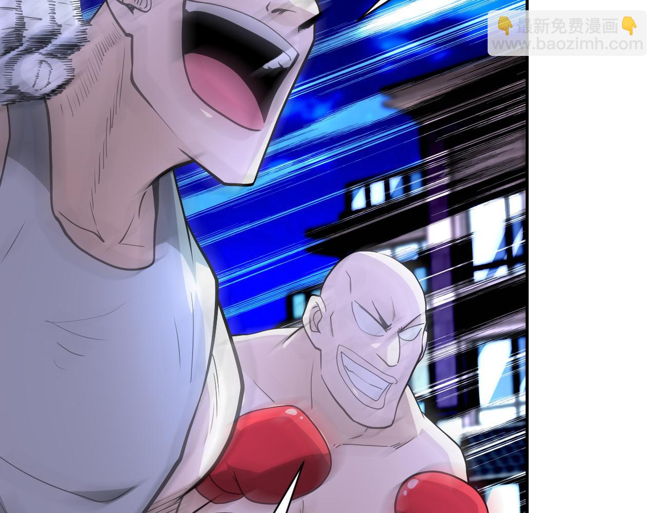 第142话 试试？79