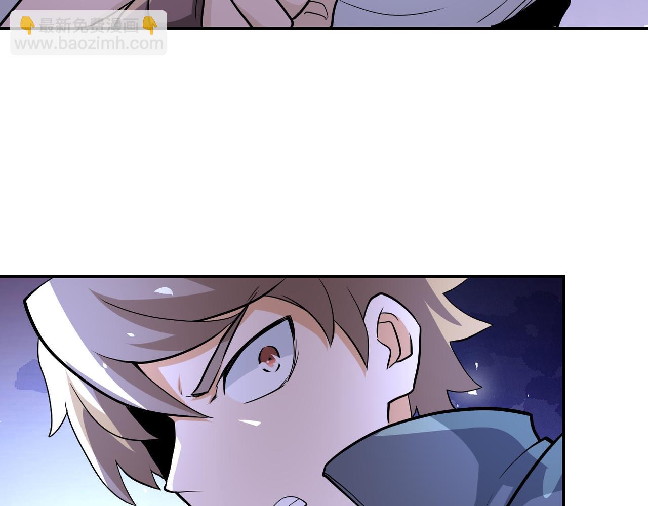 第142话 试试？82