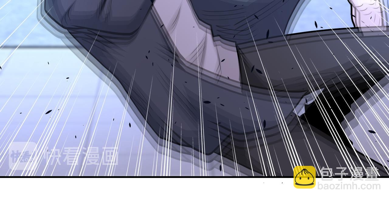 第142话 试试？85