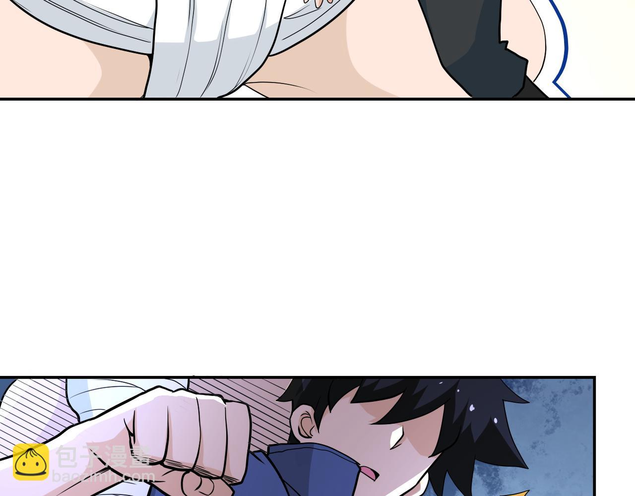 第142话 试试？89