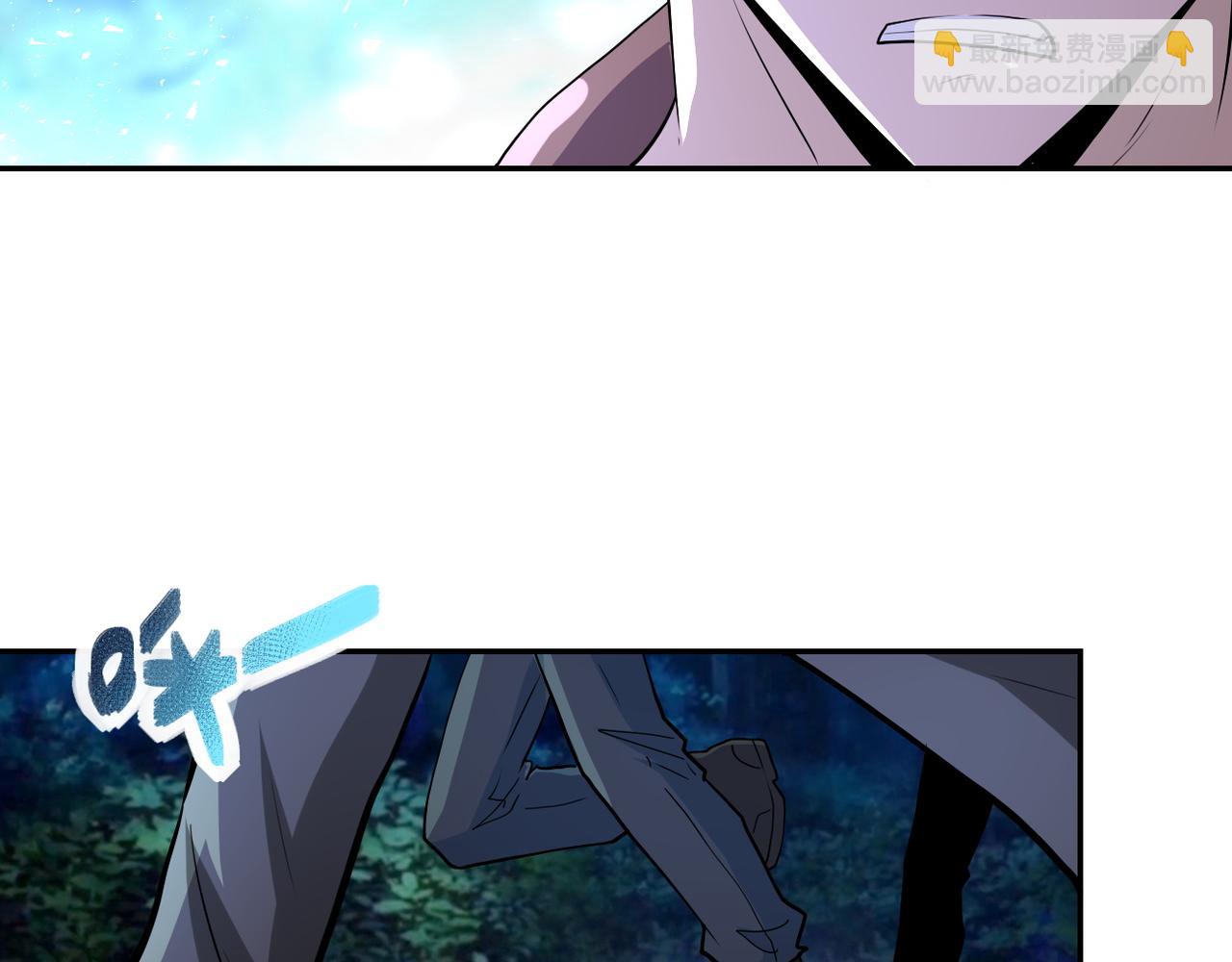 第142话 试试？9