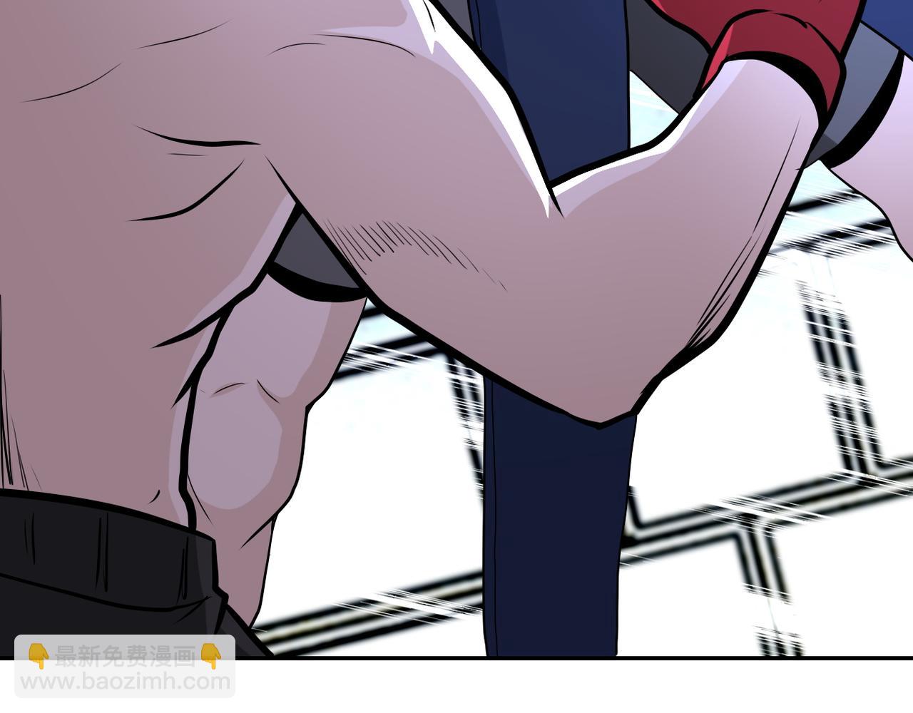 第142话 试试？93