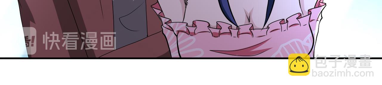 第142话 试试？95
