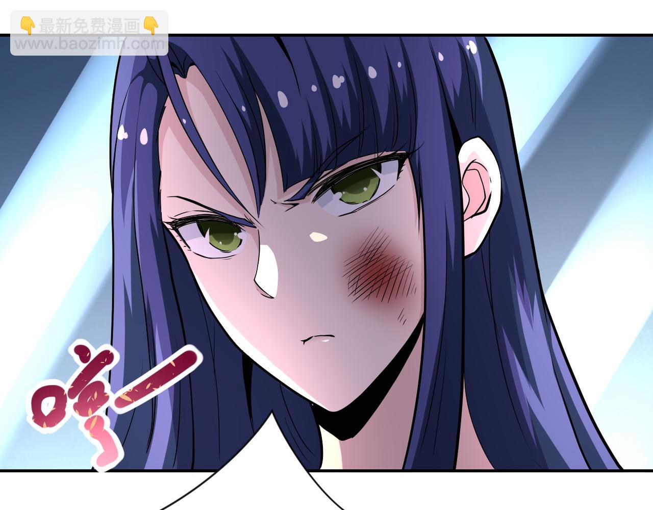 第144话 怪物13