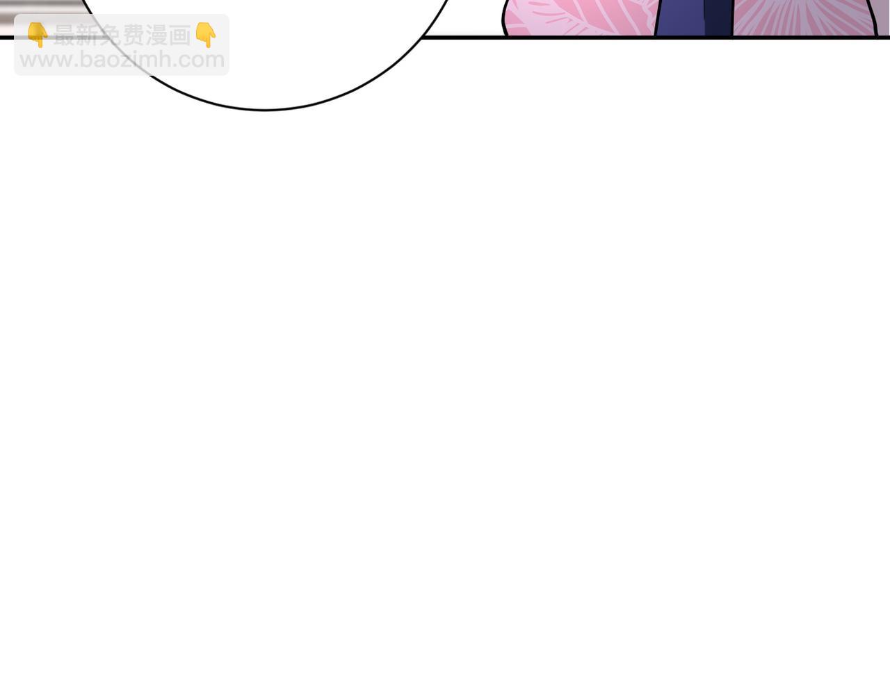 第144话 怪物19