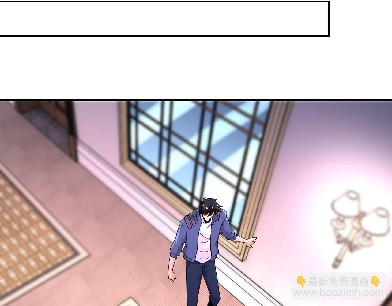 第144话 怪物20