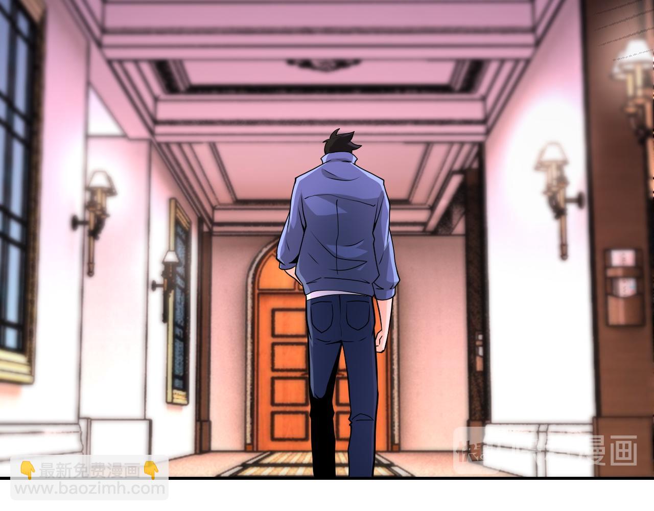 第144话 怪物29