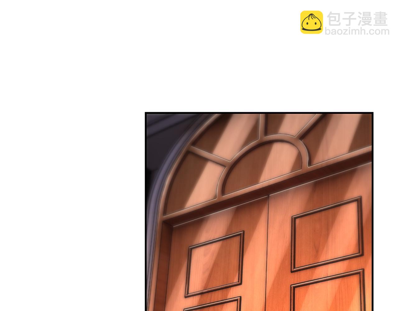 第144话 怪物30