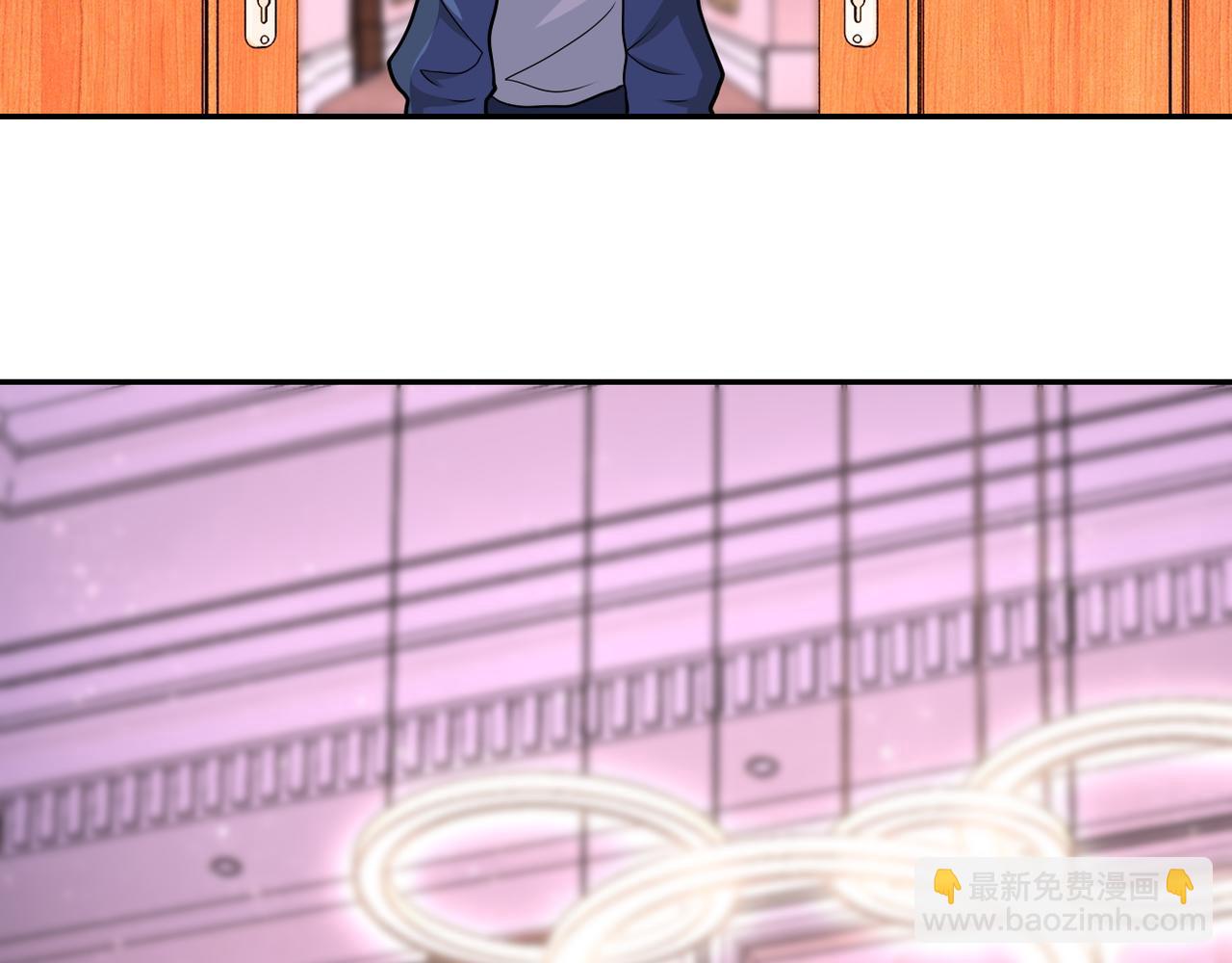 第144话 怪物33