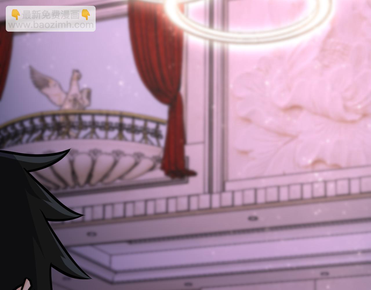 第144话 怪物34