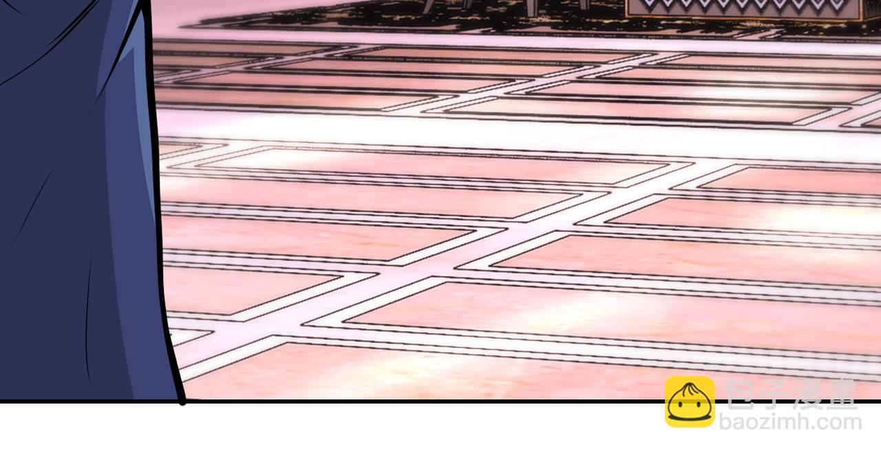 第144话 怪物36