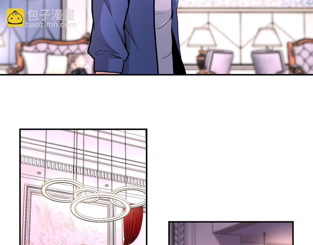 第144话 怪物38