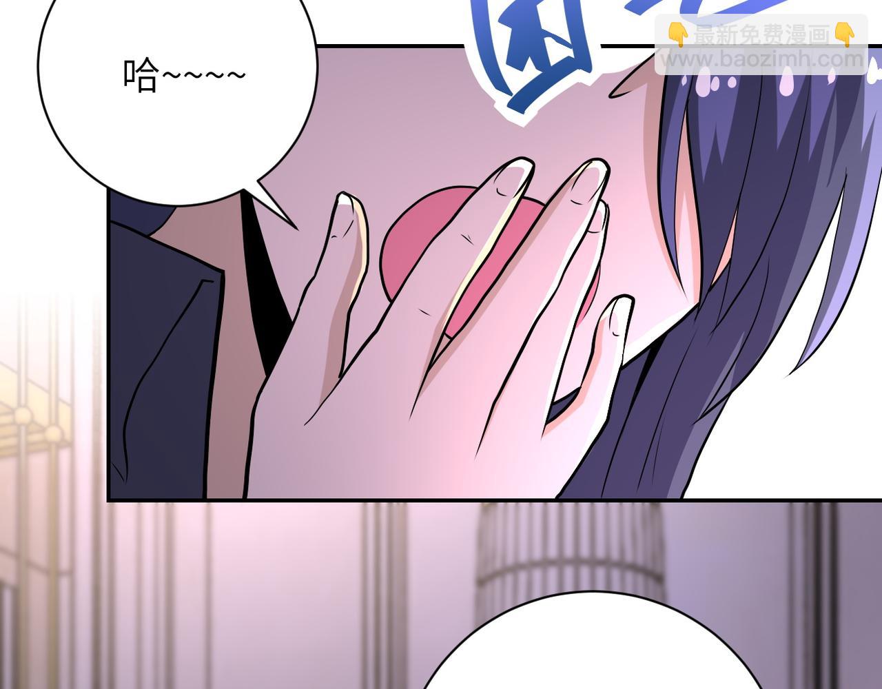 第144话 怪物43