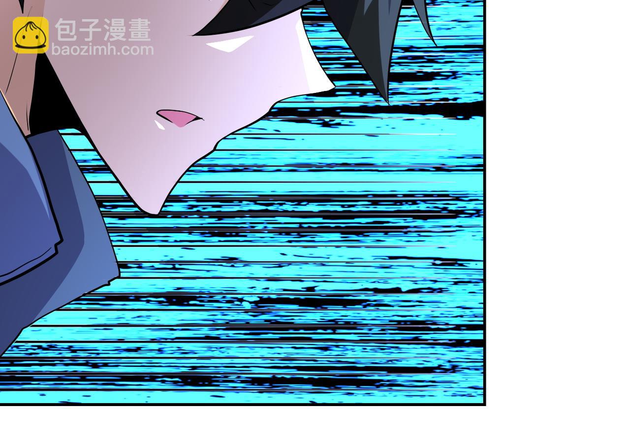 第144话 怪物74