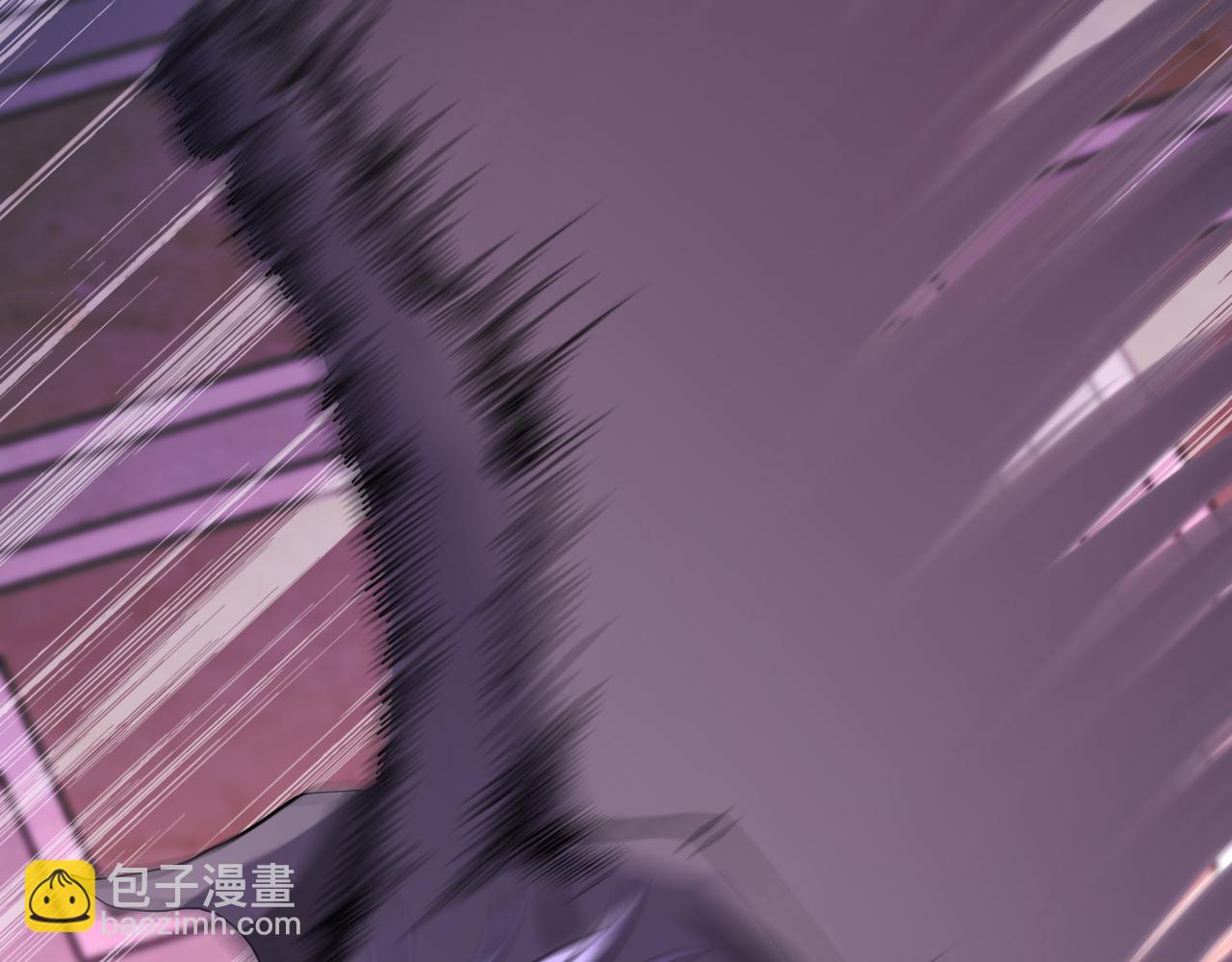 第144话 怪物91