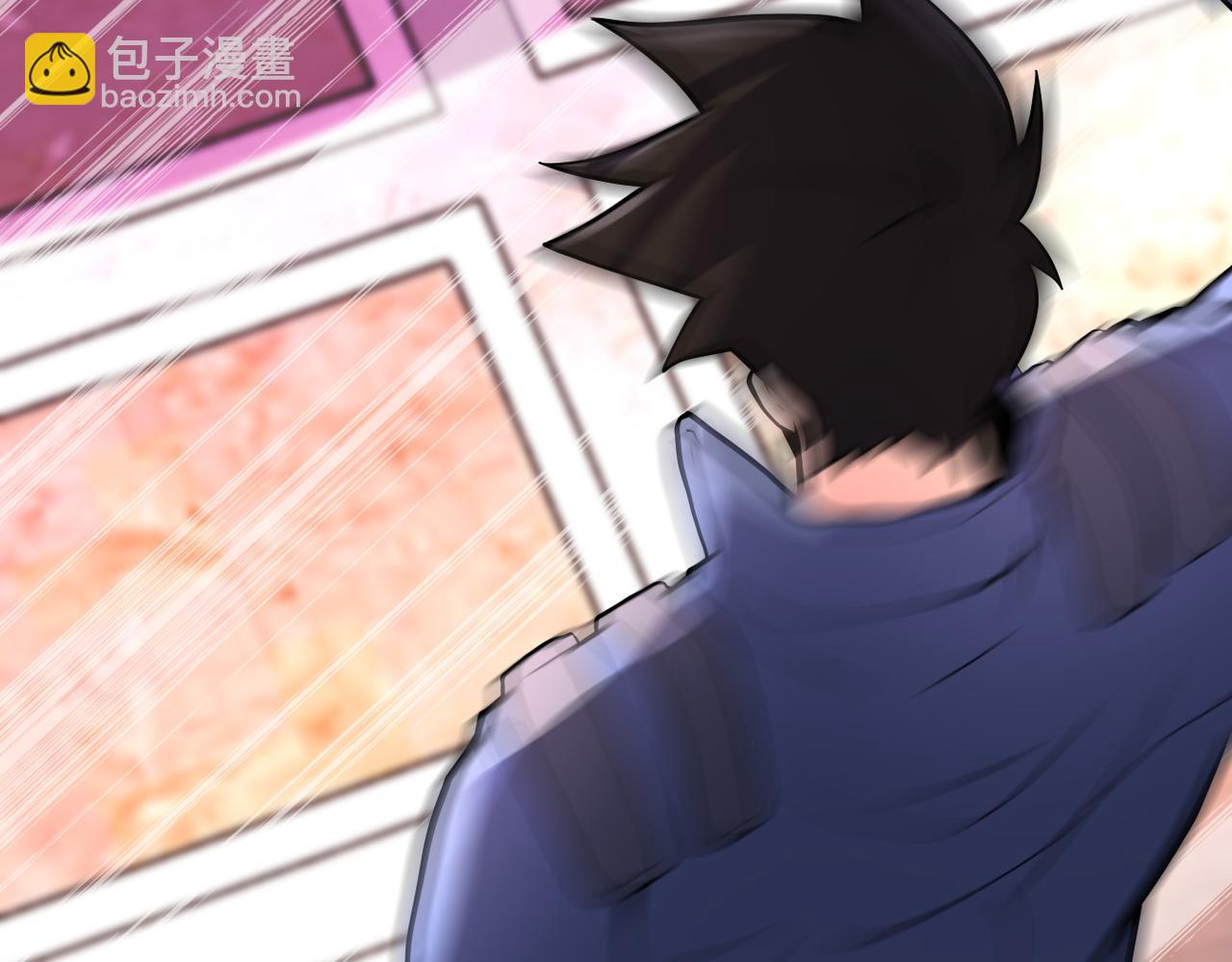 第144话 怪物93