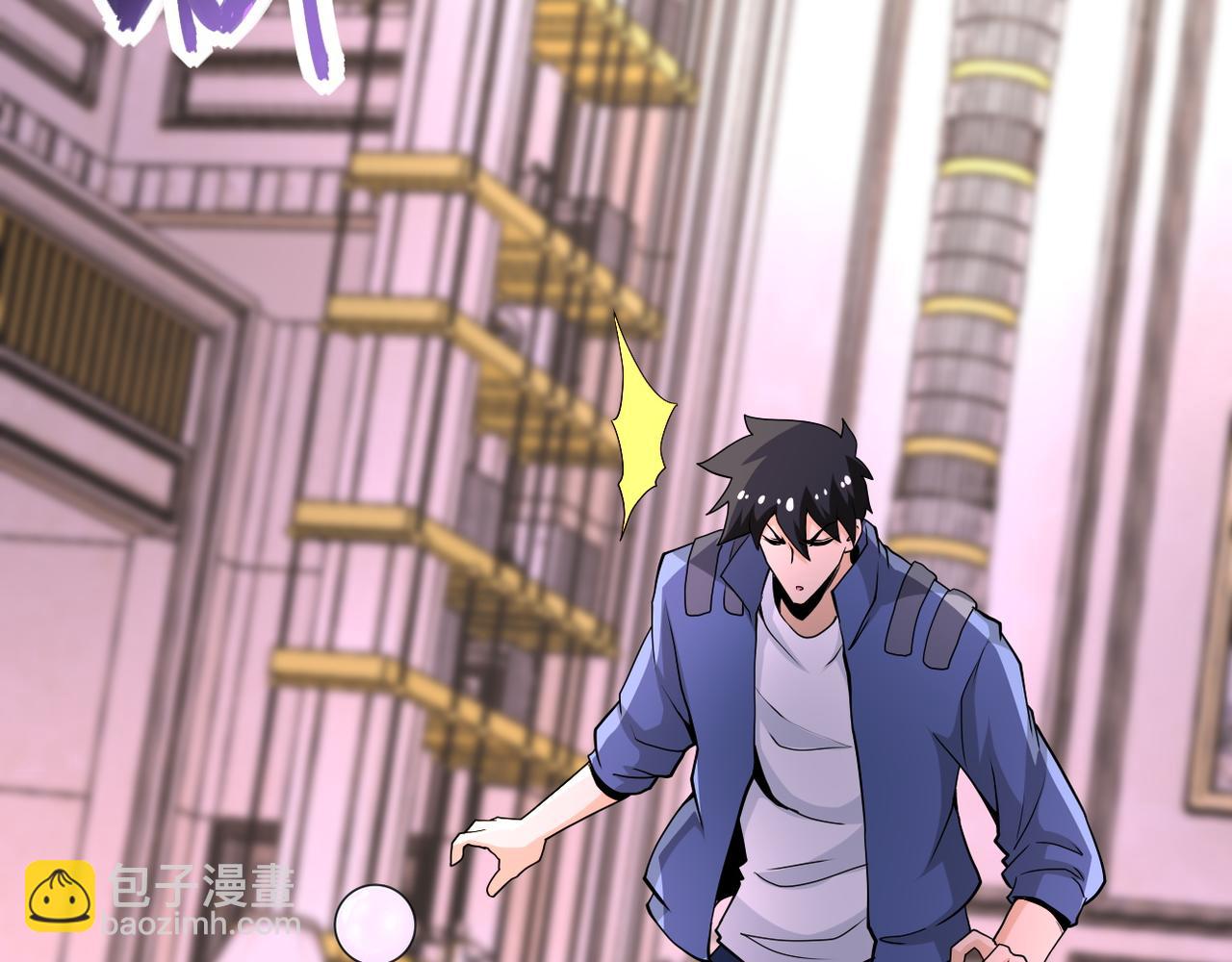 第146话 对决10