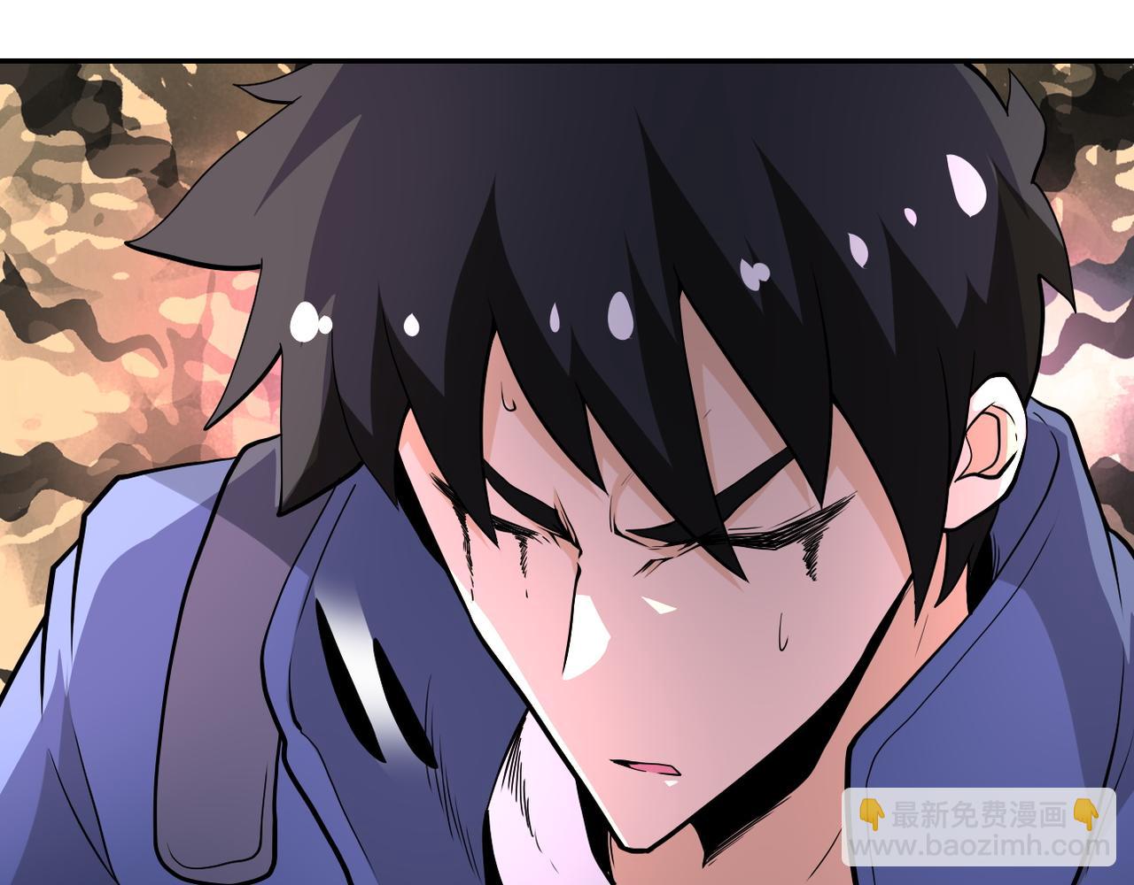第146话 对决13