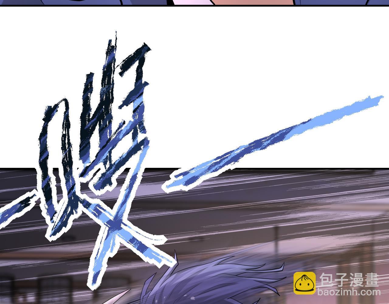 第146话 对决14