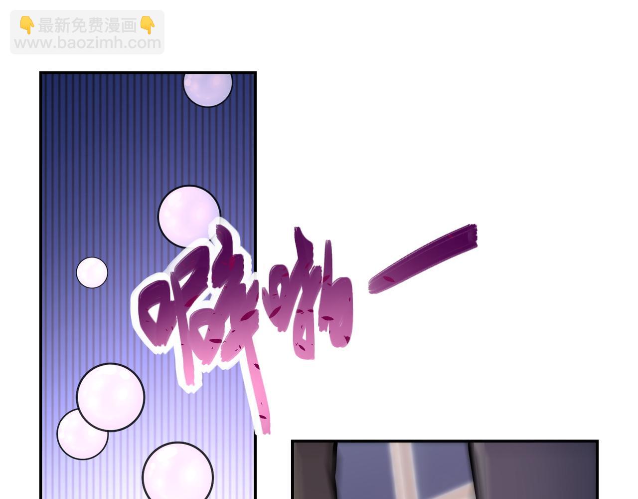 第146话 对决18