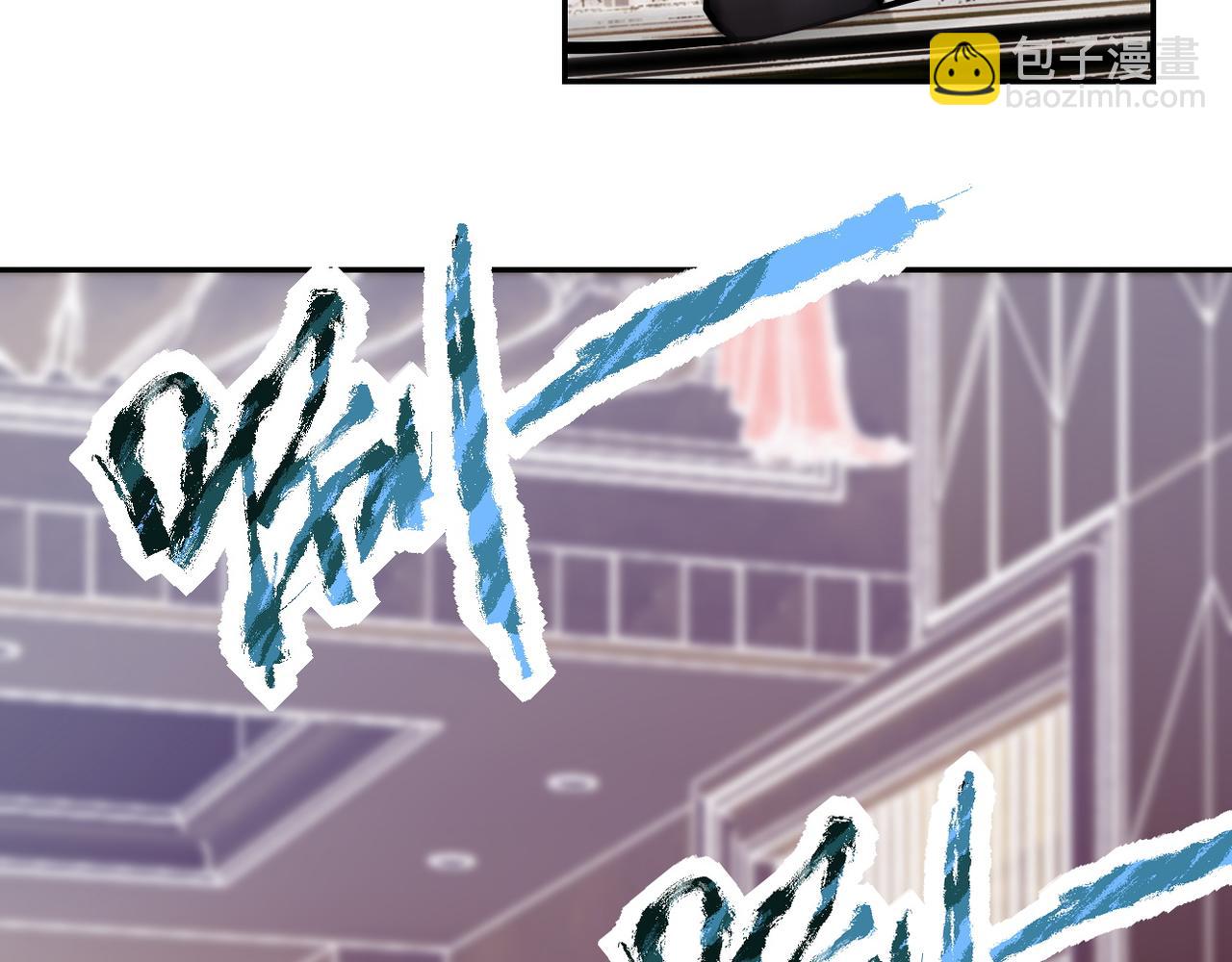 第146话 对决20