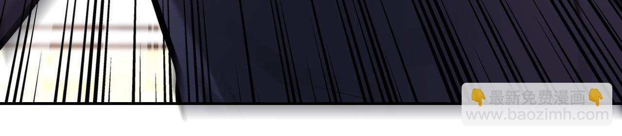 第146话 对决26