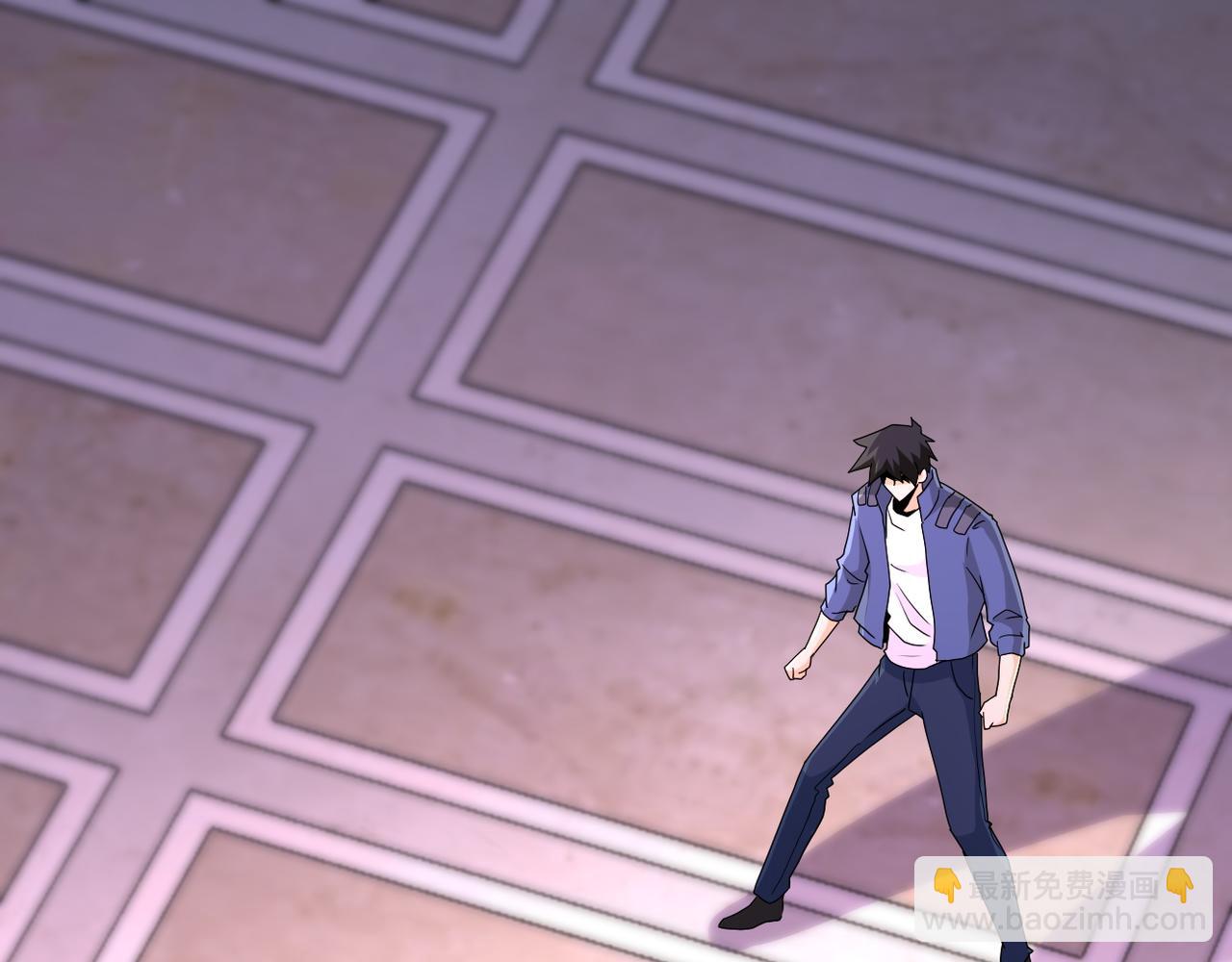 第146话 对决3