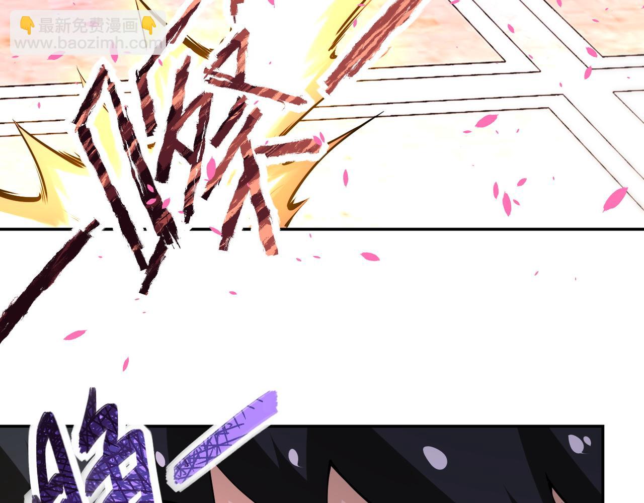 第146话 对决35