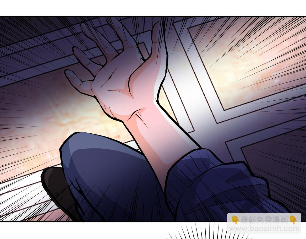 第146话 对决37