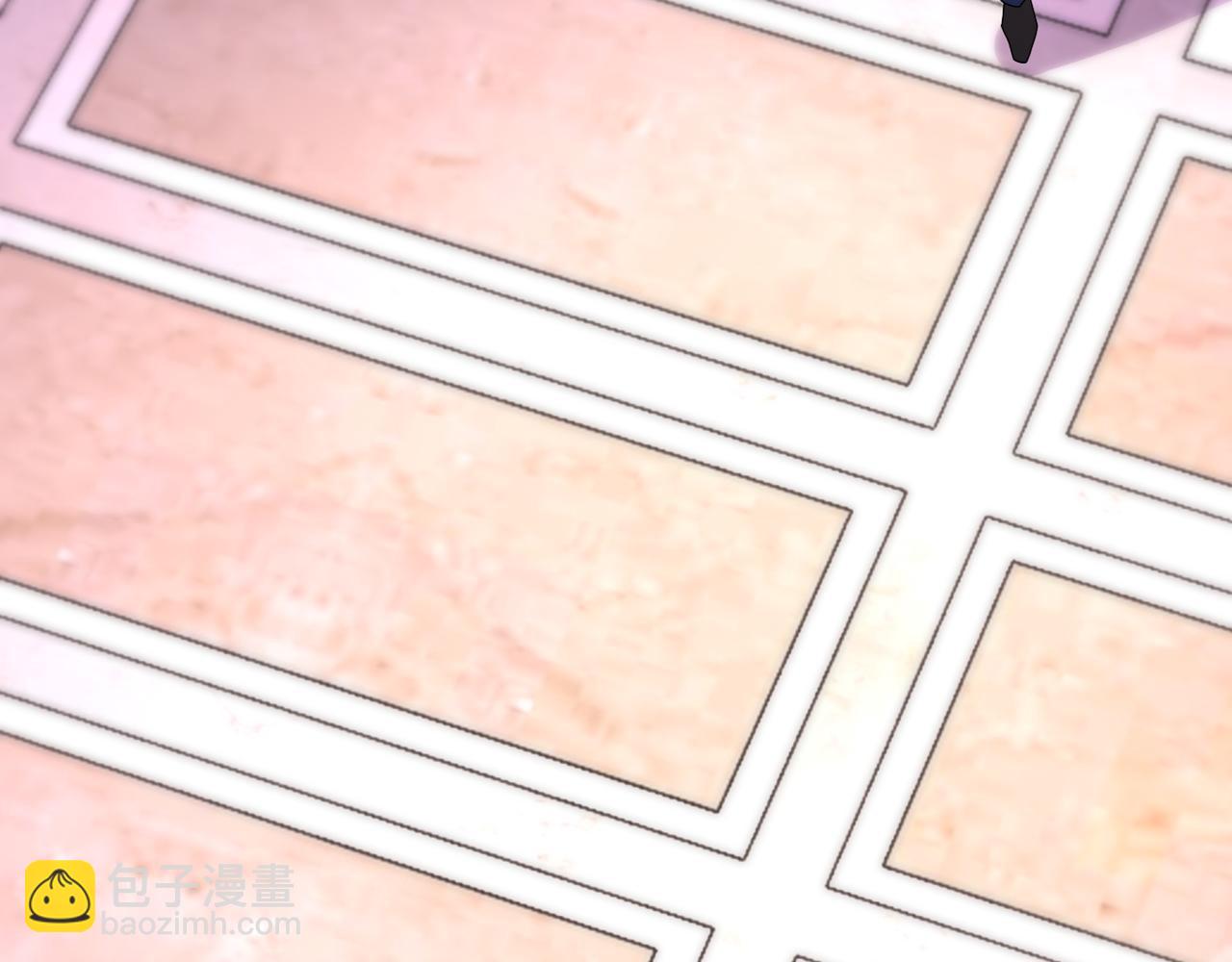 第146话 对决4