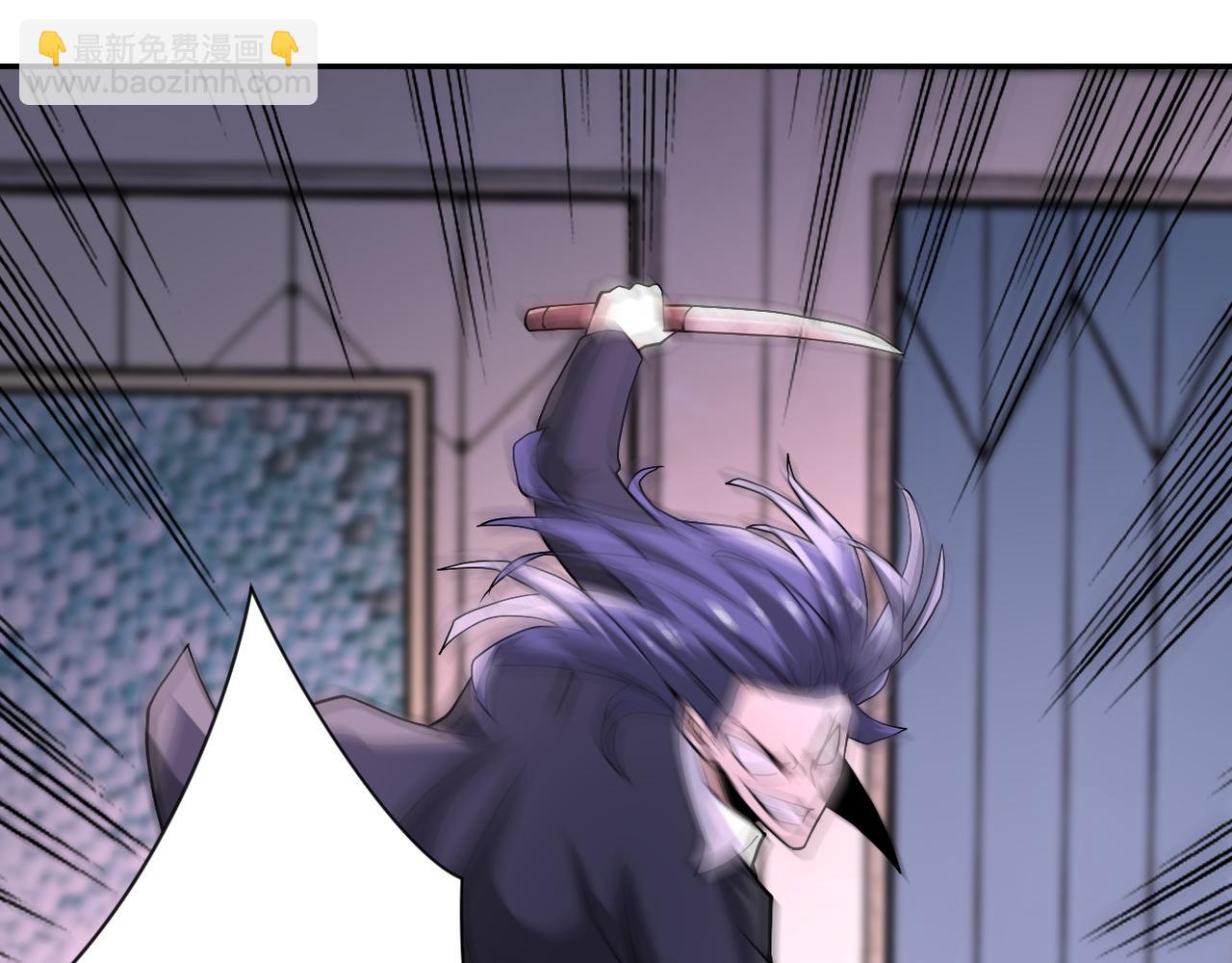 第146话 对决44