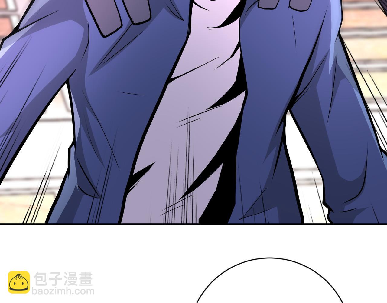 第146话 对决46