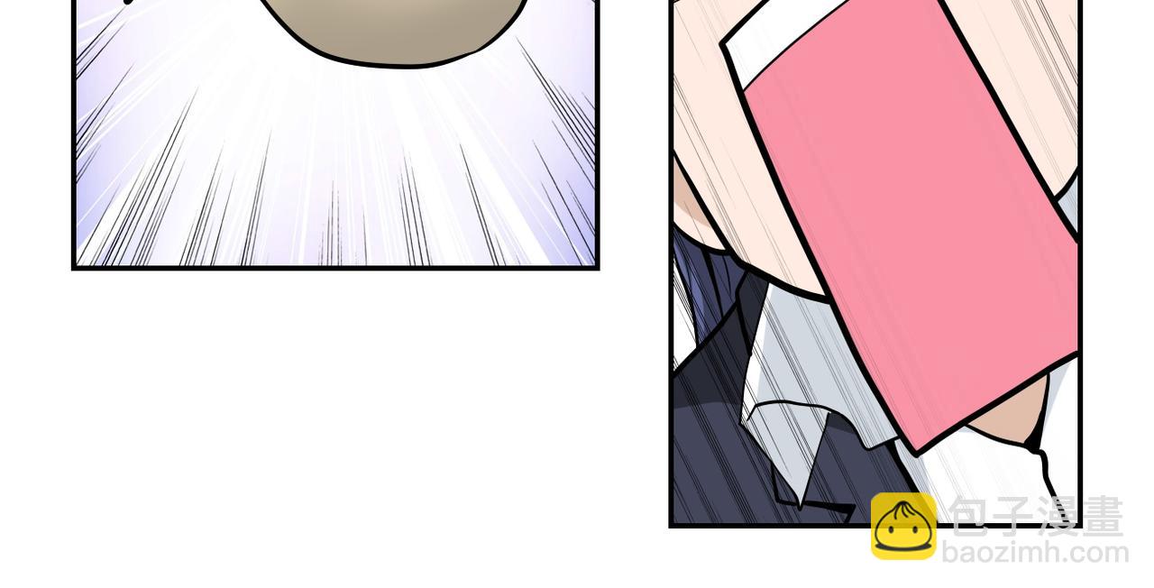第146话 对决57