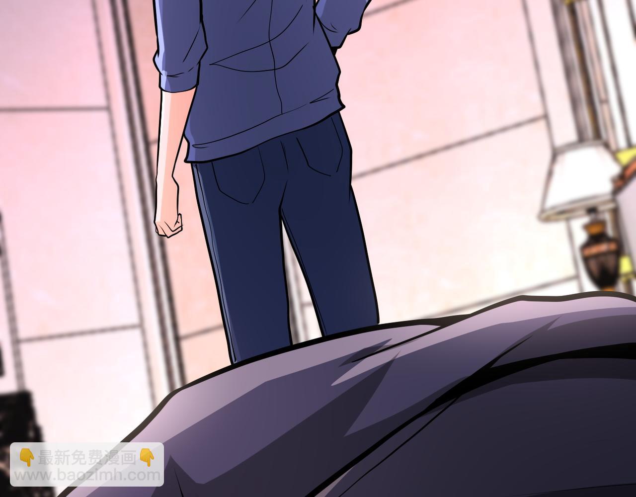 第146话 对决69