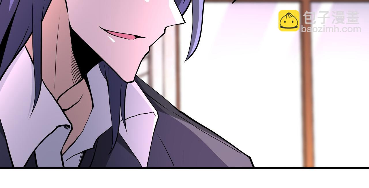 第146话 对决7