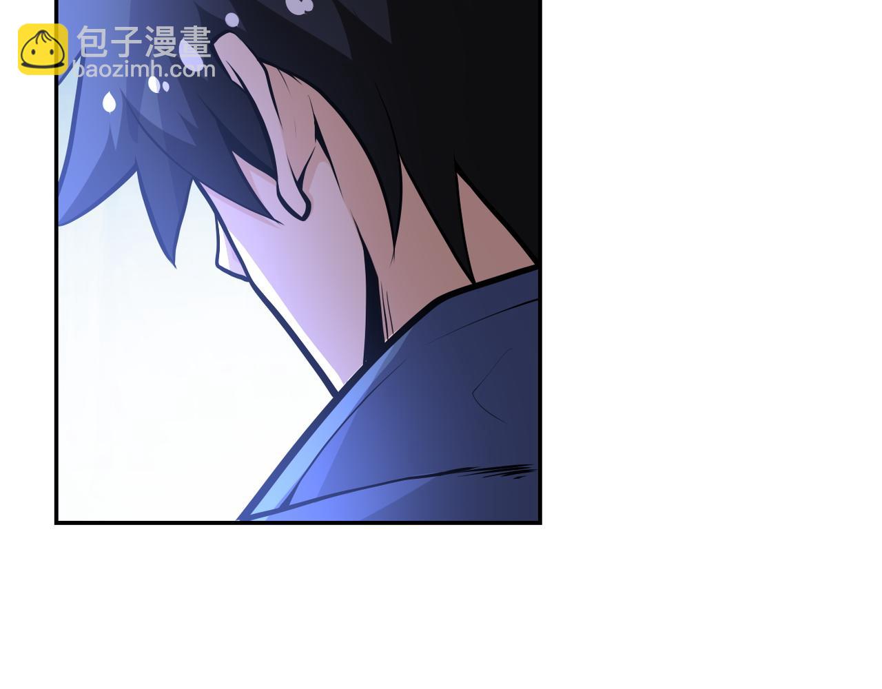 第146话 对决74