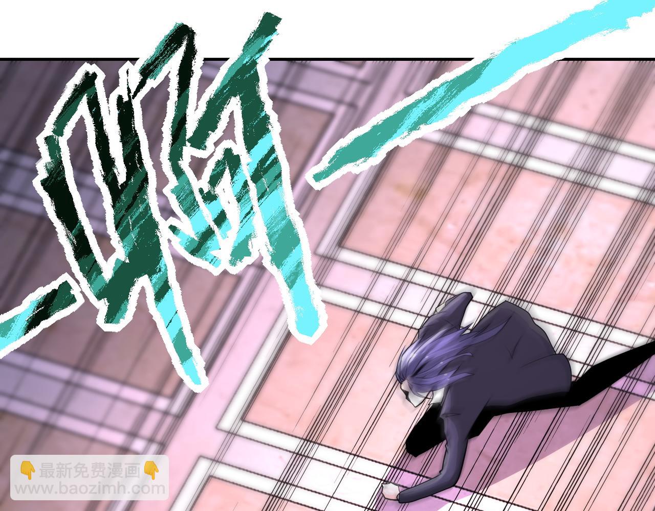 第146话 对决77