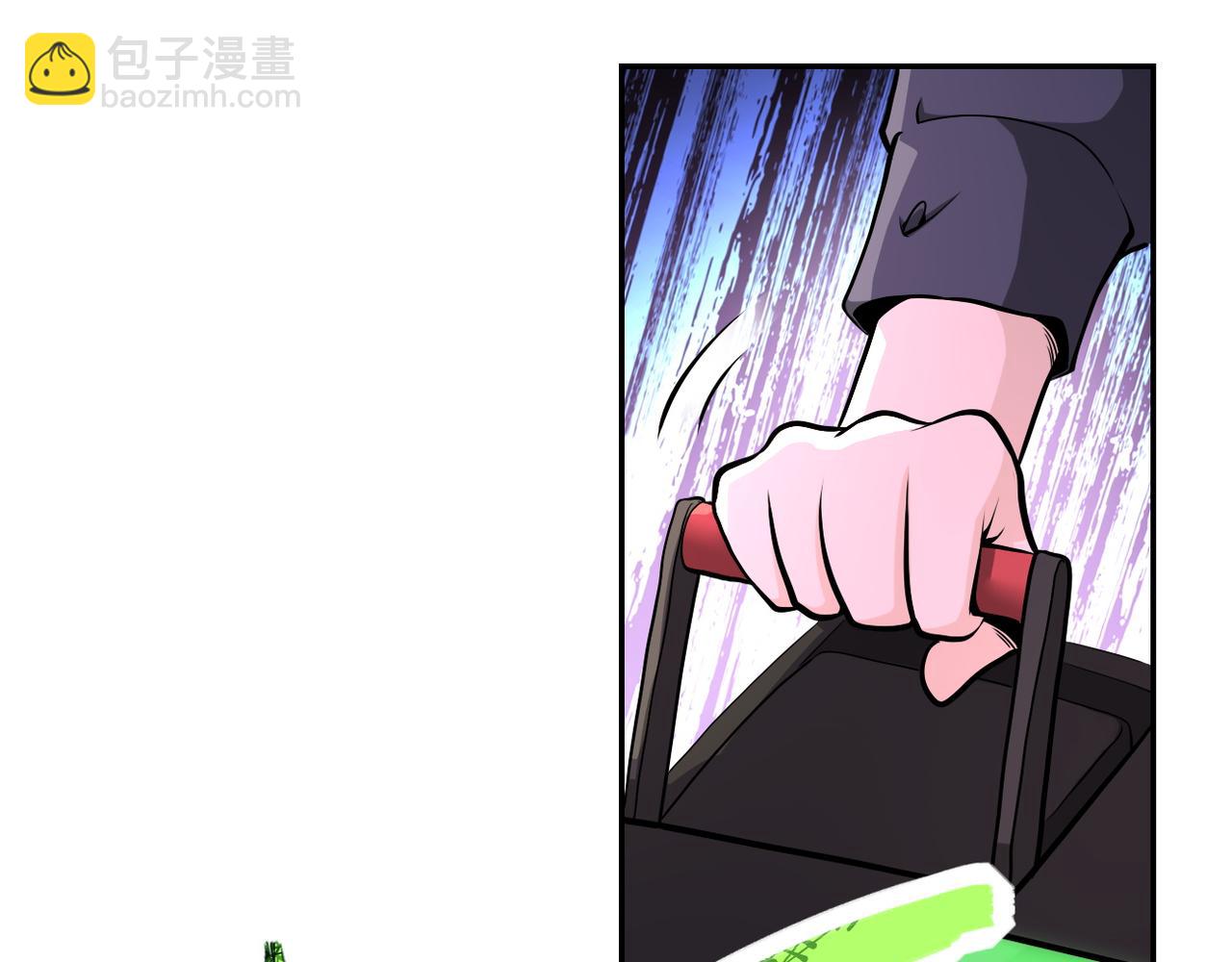 第146话 对决87