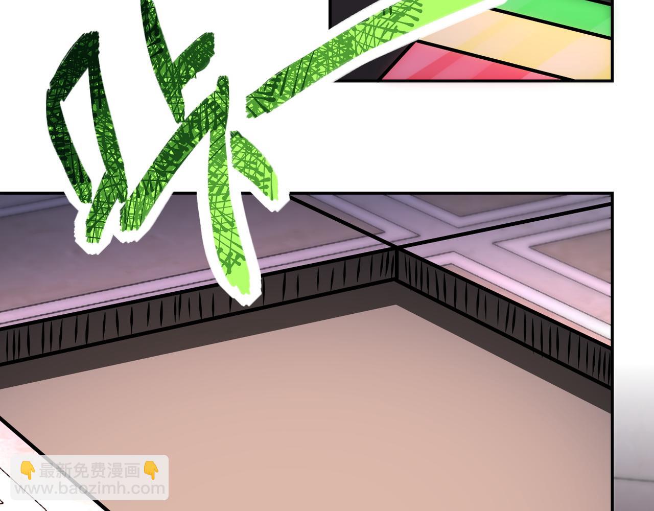 第146话 对决88