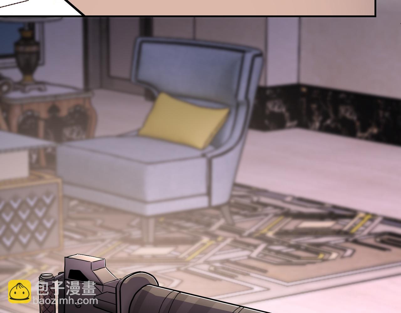 第146话 对决89