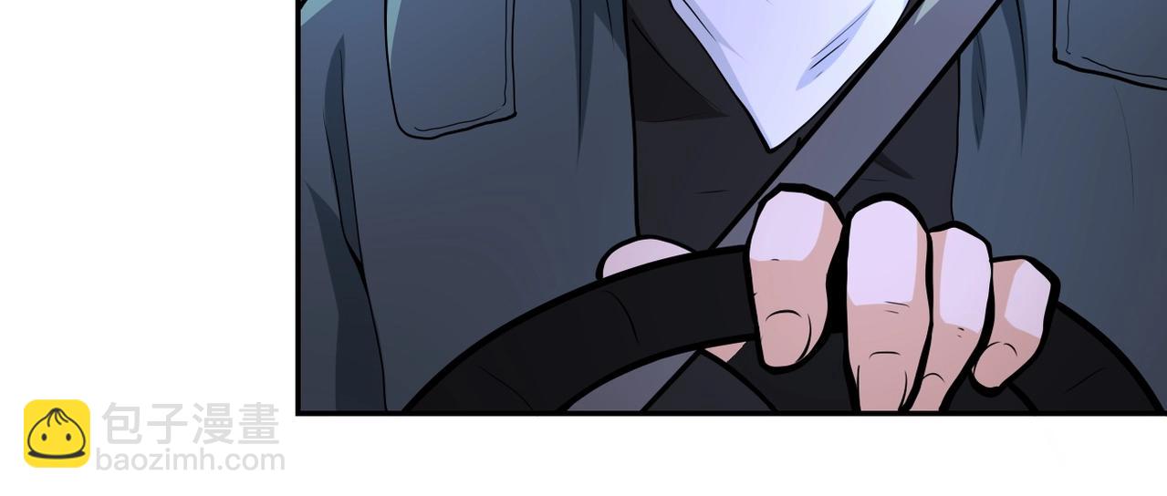 第154话 奔涌的舔舐者17