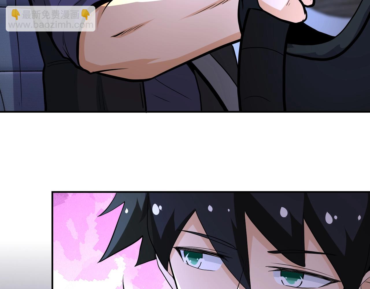 第154话 奔涌的舔舐者19