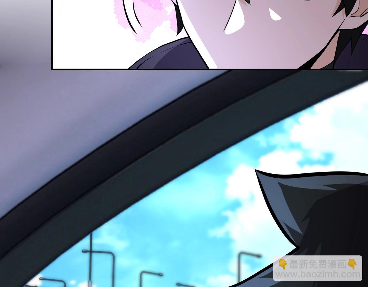 第154话 奔涌的舔舐者20