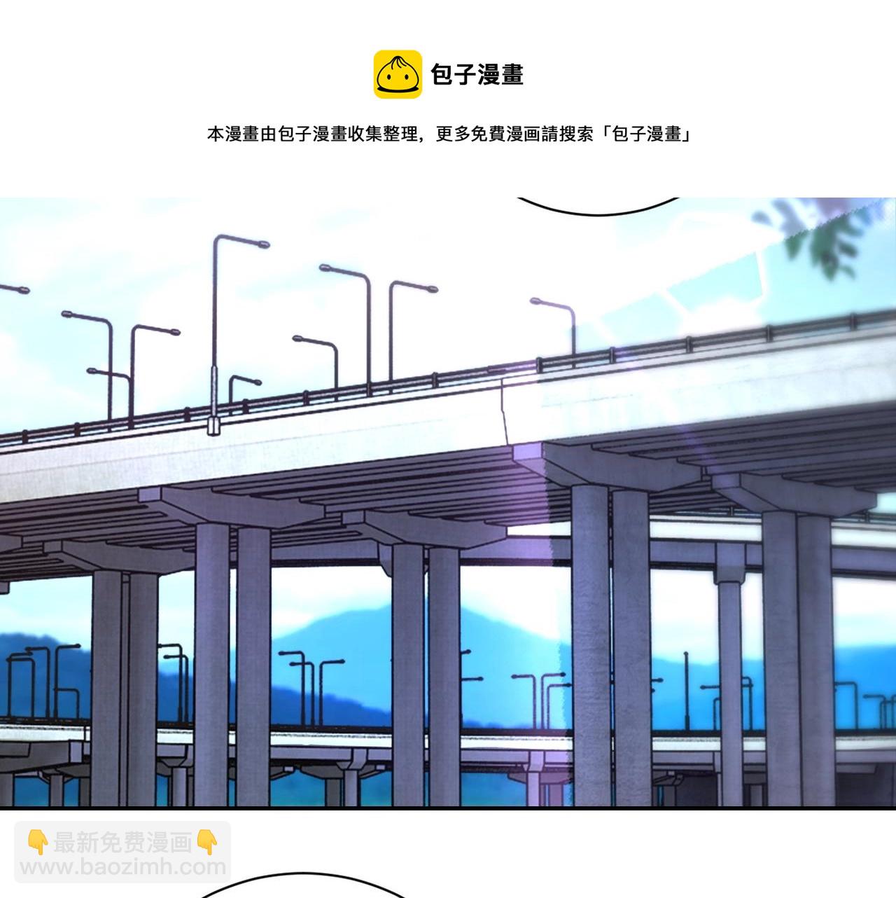 第154话 奔涌的舔舐者29
