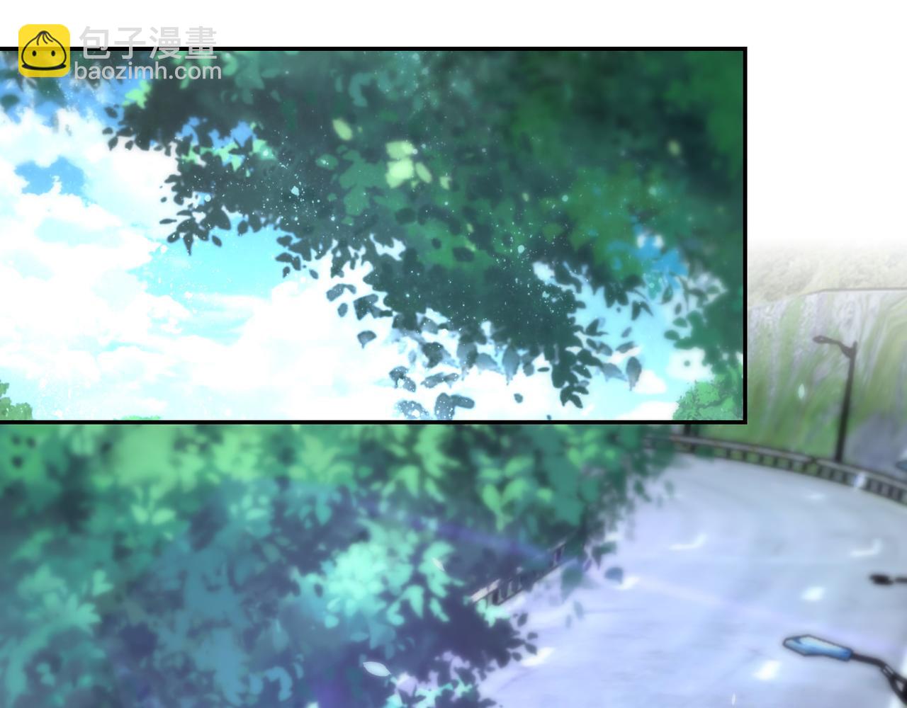 第154话 奔涌的舔舐者3