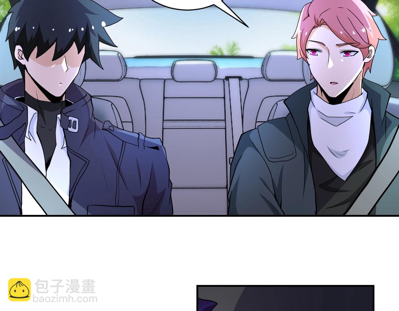 第154话 奔涌的舔舐者34