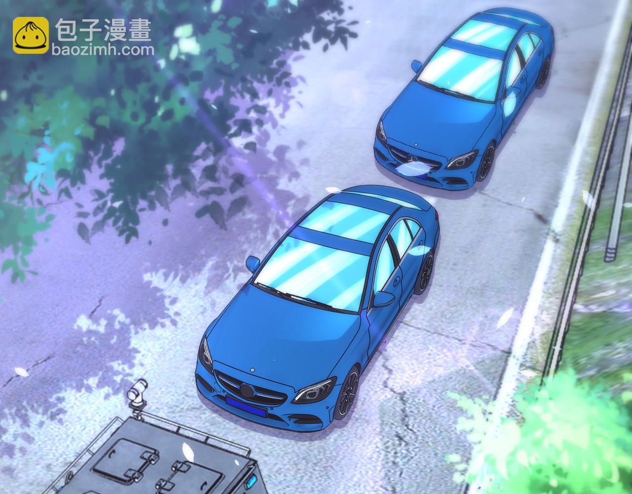 第154话 奔涌的舔舐者4