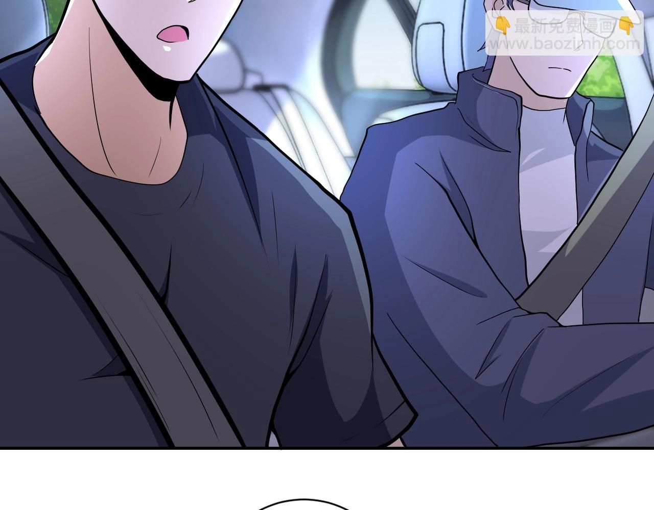 第154话 奔涌的舔舐者44