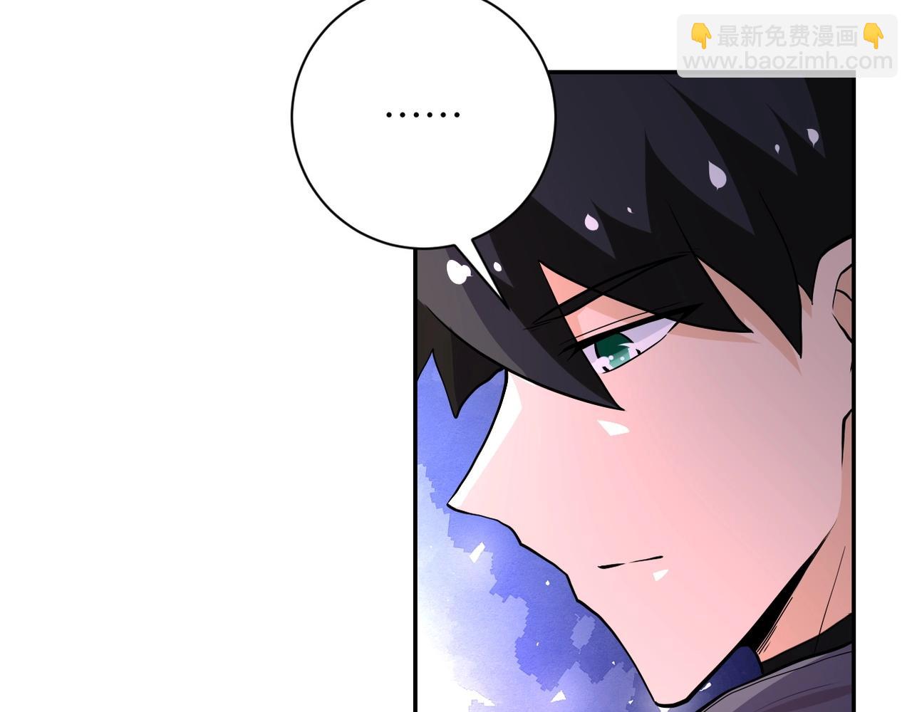第154话 奔涌的舔舐者45